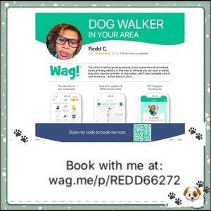 15% off BUNDLES 🕵 Deals! 💋Deals!! Your choice!